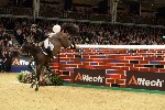 Puissance - 00132